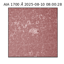saia - 2025-08-10T08:00:28.717000