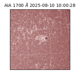 saia - 2025-08-10T10:00:28.718000