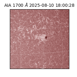 saia - 2025-08-10T18:00:28.717000
