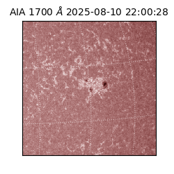 saia - 2025-08-10T22:00:28.727000