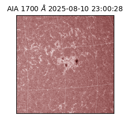 saia - 2025-08-10T23:00:28.719000