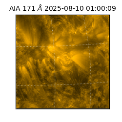 saia - 2025-08-10T01:00:09.350000