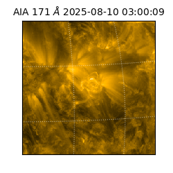 saia - 2025-08-10T03:00:09.350000