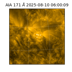 saia - 2025-08-10T06:00:09.350000