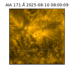 saia - 2025-08-10T08:00:09.350000