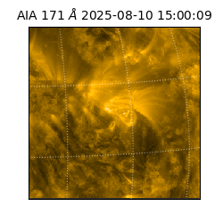 saia - 2025-08-10T15:00:09.351000