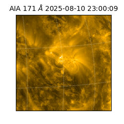 saia - 2025-08-10T23:00:09.353000