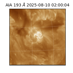 saia - 2025-08-10T02:00:04.843000