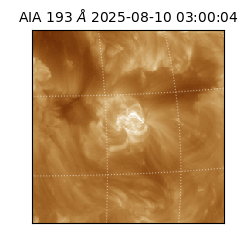 saia - 2025-08-10T03:00:04.846000