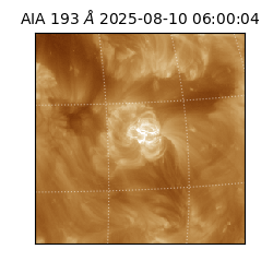 saia - 2025-08-10T06:00:04.843000