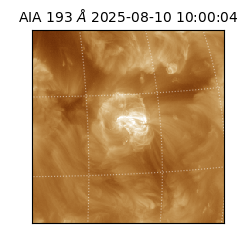 saia - 2025-08-10T10:00:04.843000