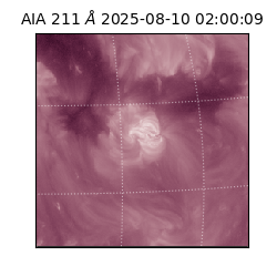 saia - 2025-08-10T02:00:09.626000