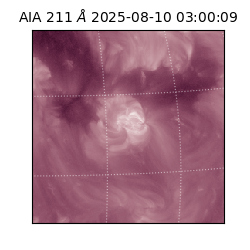 saia - 2025-08-10T03:00:09.626000