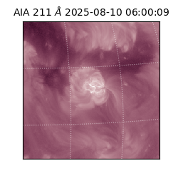 saia - 2025-08-10T06:00:09.625000