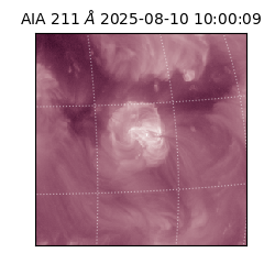 saia - 2025-08-10T10:00:09.626000