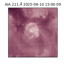 saia - 2025-08-10T15:00:09.626000