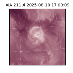 saia - 2025-08-10T17:00:09.625000