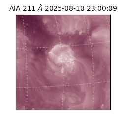 saia - 2025-08-10T23:00:09.631000
