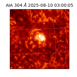 saia - 2025-08-10T03:00:05.130000