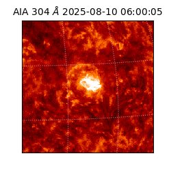 saia - 2025-08-10T06:00:05.130000