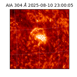 saia - 2025-08-10T23:00:05.130000