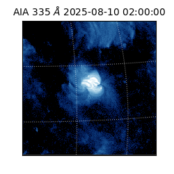 saia - 2025-08-10T02:00:00.626000