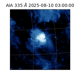 saia - 2025-08-10T03:00:00.632000