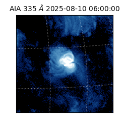 saia - 2025-08-10T06:00:00.634000