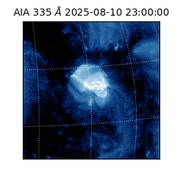 saia - 2025-08-10T23:00:00.622000