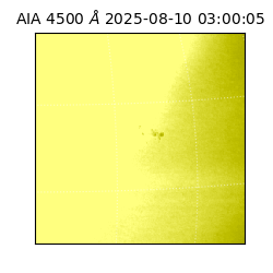 saia - 2025-08-10T03:00:05.962000