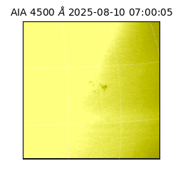 saia - 2025-08-10T07:00:05.962000