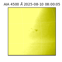 saia - 2025-08-10T08:00:05.962000