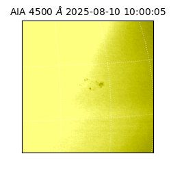 saia - 2025-08-10T10:00:05.962000