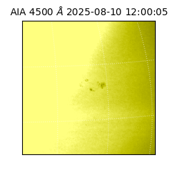 saia - 2025-08-10T12:00:05.962000