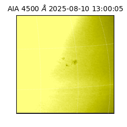 saia - 2025-08-10T13:00:05.962000