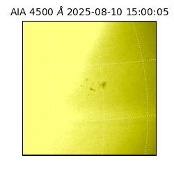 saia - 2025-08-10T15:00:05.963000