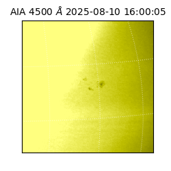 saia - 2025-08-10T16:00:05.962000