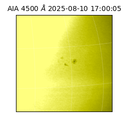 saia - 2025-08-10T17:00:05.962000