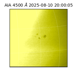saia - 2025-08-10T20:00:05.954000
