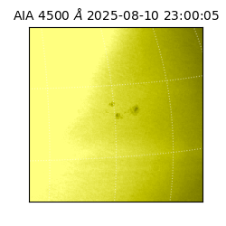 saia - 2025-08-10T23:00:05.962000