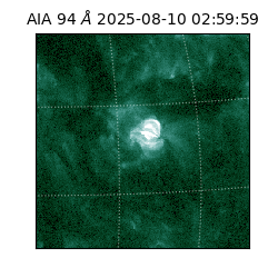 saia - 2025-08-10T02:59:59.122000