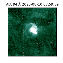 saia - 2025-08-10T07:59:59.122000