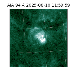 saia - 2025-08-10T11:59:59.122000