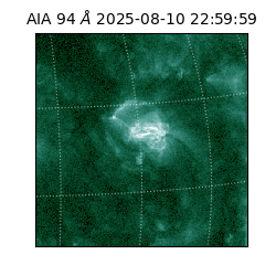 saia - 2025-08-10T22:59:59.122000