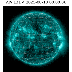 saia - 2025-08-10T00:00:06.622000