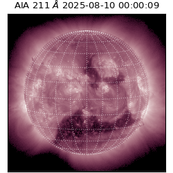 saia - 2025-08-10T00:00:09.626000