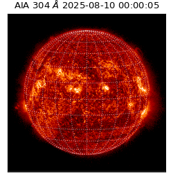 saia - 2025-08-10T00:00:05.129000