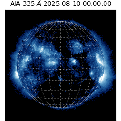 saia - 2025-08-10T00:00:00.626000