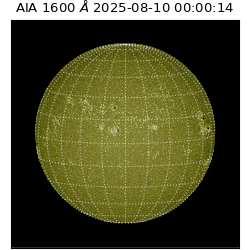 saia - 2025-08-10T00:00:14.130000