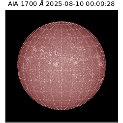 saia - 2025-08-10T00:00:28.709000